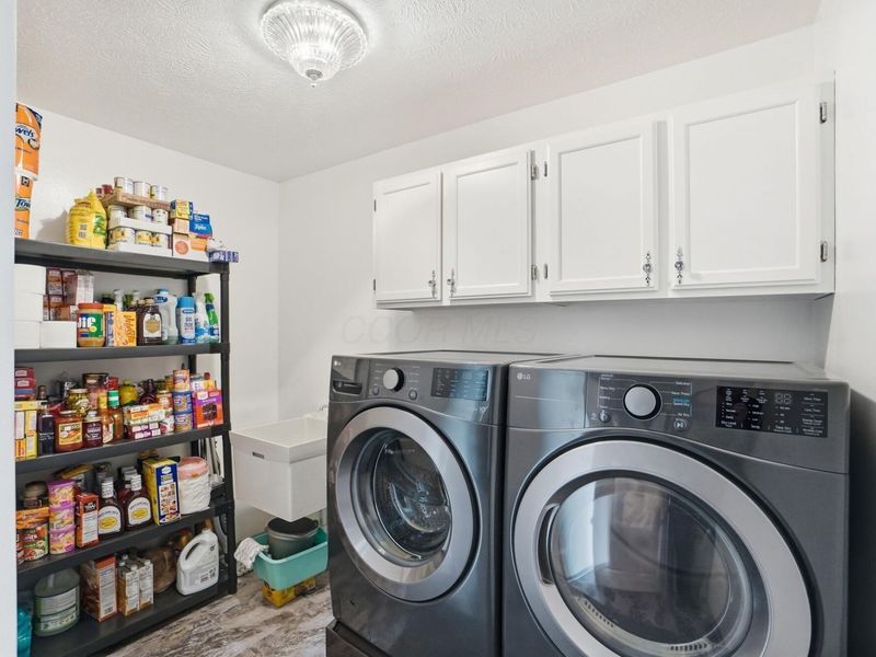 501 Eaton Street, London, OH 43140 Photo 48