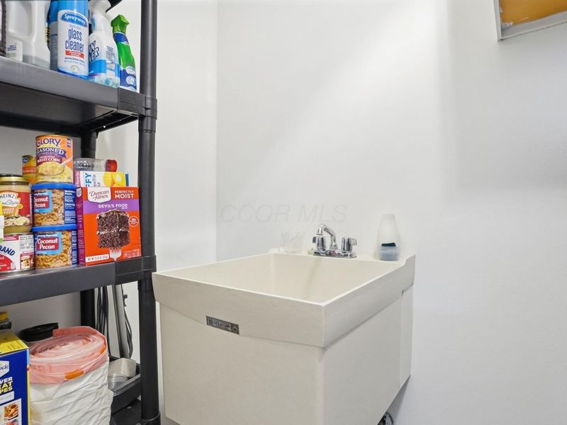 501 Eaton Street, London, OH 43140 Photo 49