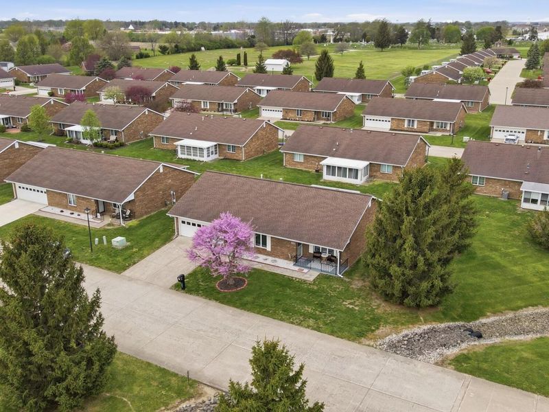 501 Eaton Street, London, OH 43140 Photo 5