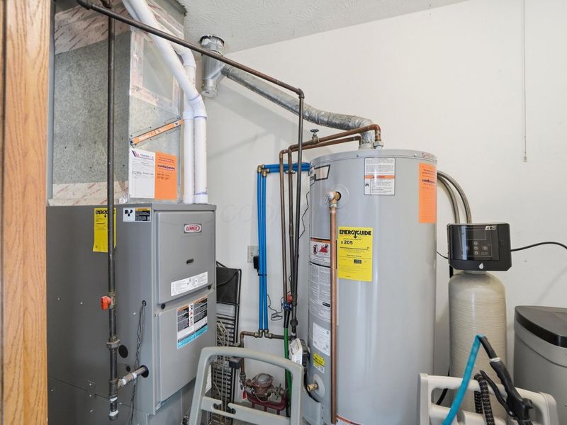 501 Eaton Street, London, OH 43140 Photo 50