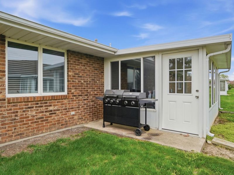 501 Eaton Street, London, OH 43140 Photo 51