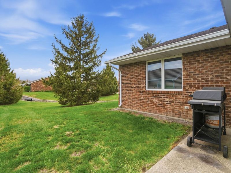 501 Eaton Street, London, OH 43140 Photo 52