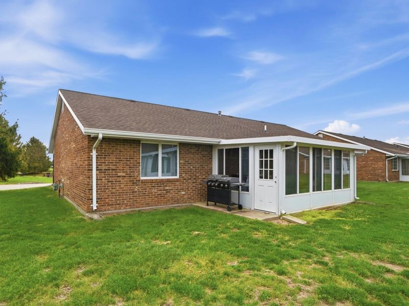 501 Eaton Street, London, OH 43140 Photo 53