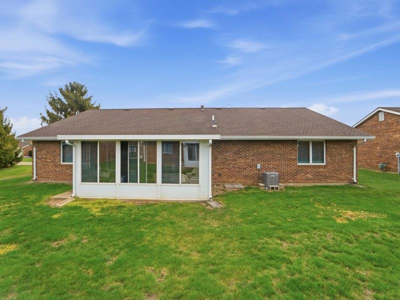 501 Eaton Street, London, OH 43140 Photo 54