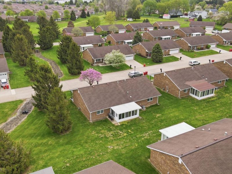 501 Eaton Street, London, OH 43140 Photo 6