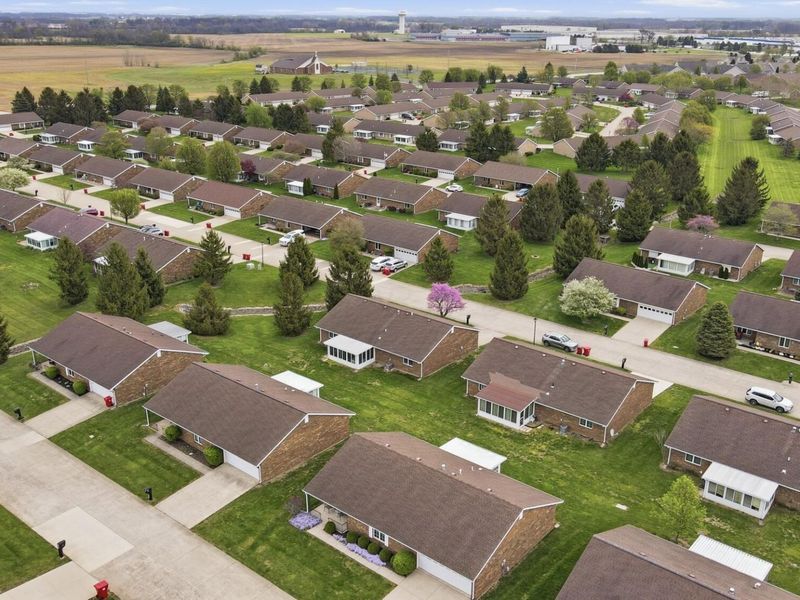 501 Eaton Street, London, OH 43140 Photo 7