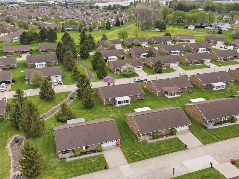 501 Eaton Street, London, OH 43140 Photo 8