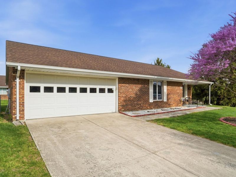 501 Eaton Street, London, OH 43140 Photo 9