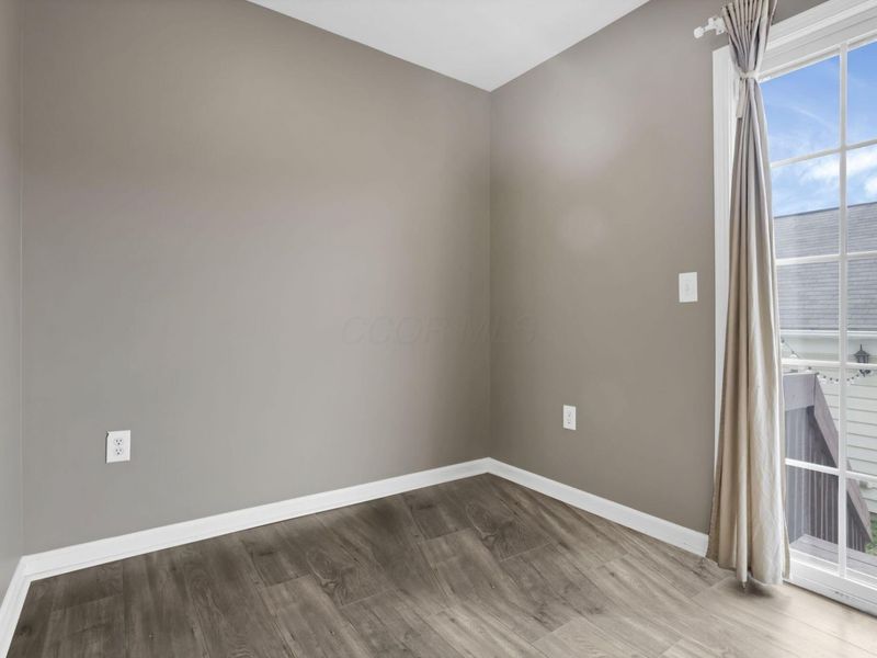 6299 Hares Ear Drive, Columbus, OH 43230 Photo 12