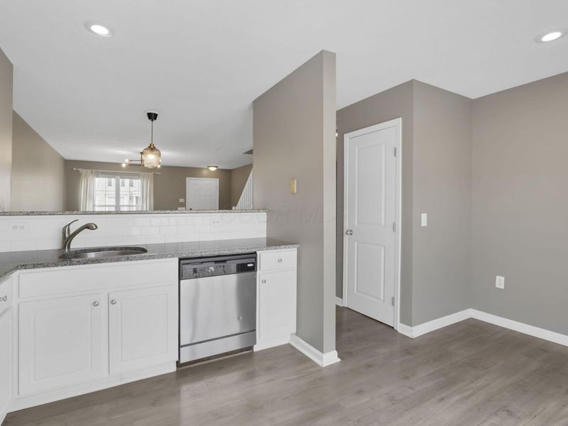 6299 Hares Ear Drive, Columbus, OH 43230 Photo 15