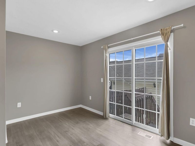 6299 Hares Ear Drive, Columbus, OH 43230 Photo 16