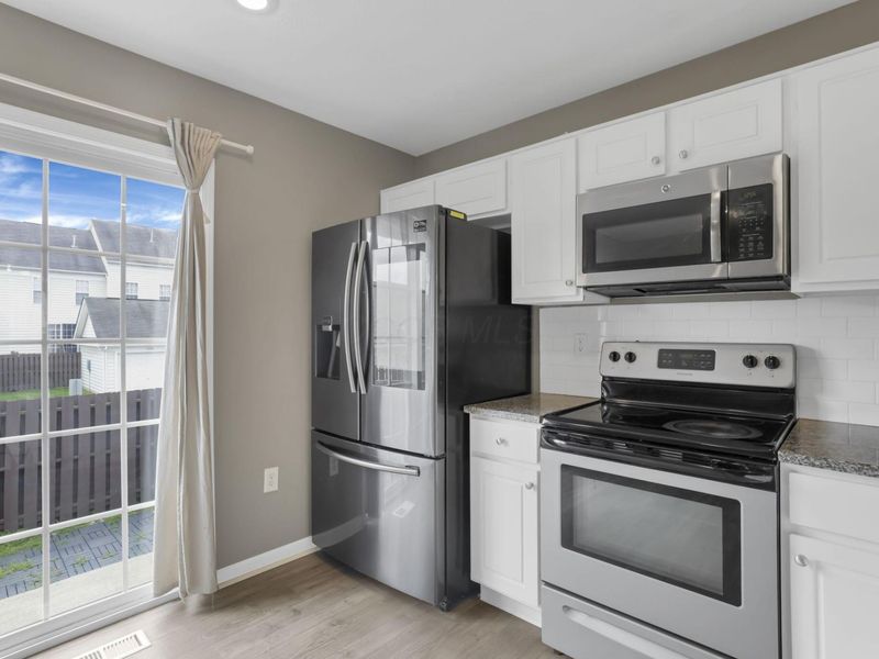 6299 Hares Ear Drive, Columbus, OH 43230 Photo 17