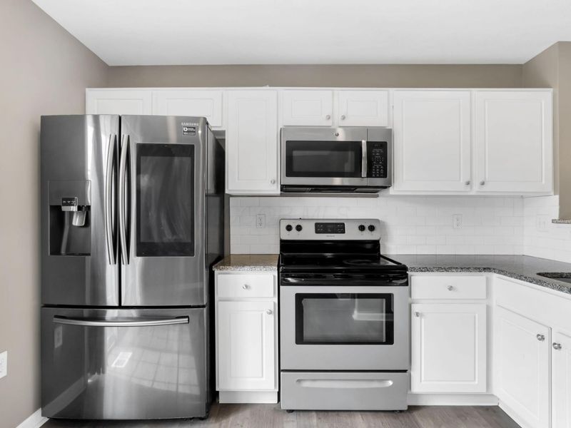 6299 Hares Ear Drive, Columbus, OH 43230 Photo 18