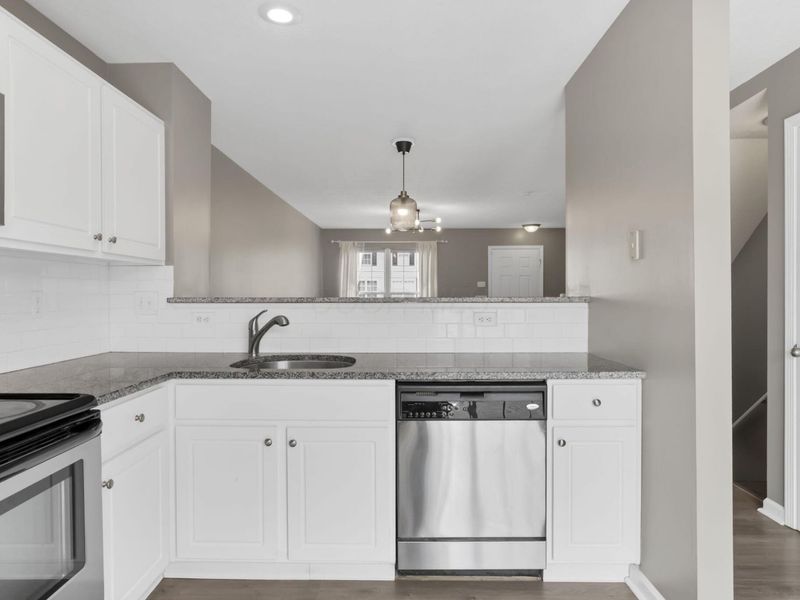 6299 Hares Ear Drive, Columbus, OH 43230 Photo 19