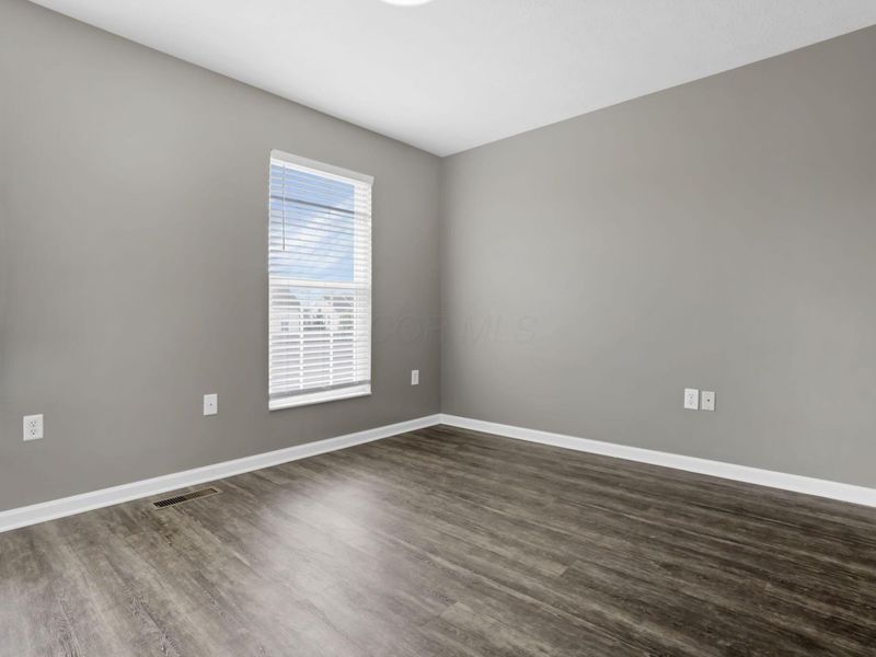 6299 Hares Ear Drive, Columbus, OH 43230 Photo 21