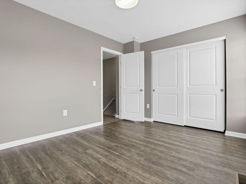 6299 Hares Ear Drive, Columbus, OH 43230 Photo 22