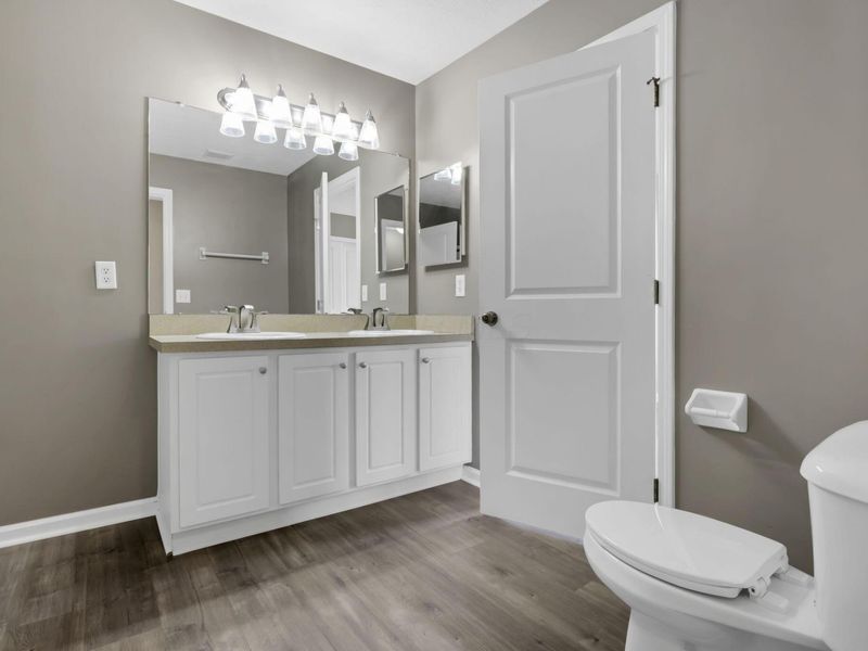 6299 Hares Ear Drive, Columbus, OH 43230 Photo 23