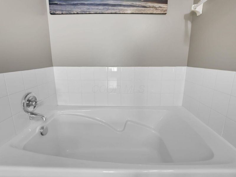 6299 Hares Ear Drive, Columbus, OH 43230 Photo 25