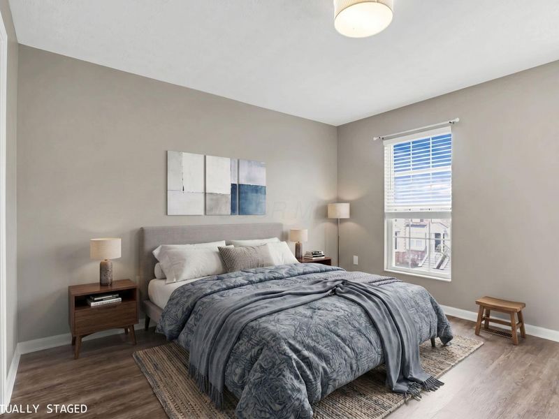 6299 Hares Ear Drive, Columbus, OH 43230 Photo 26