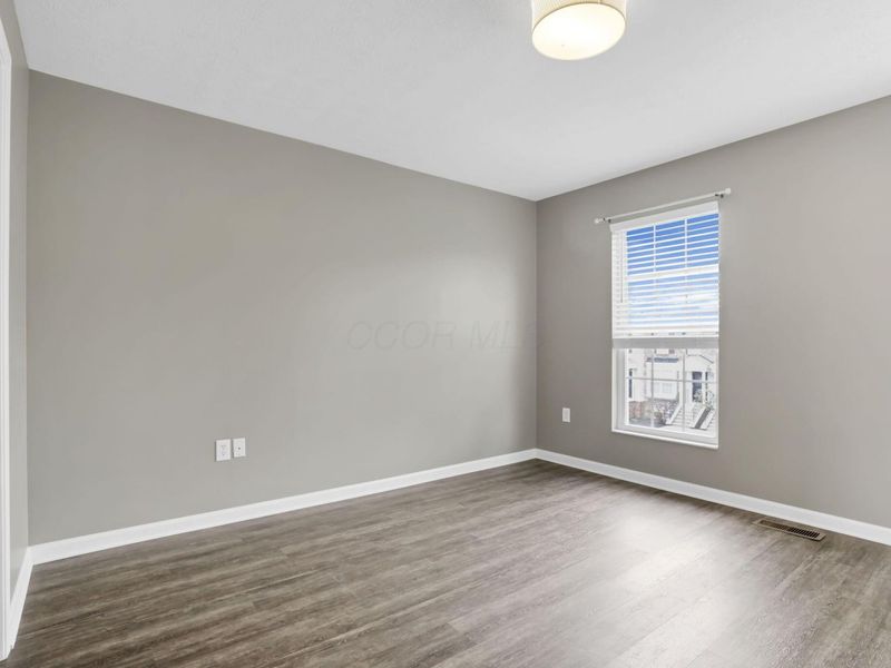 6299 Hares Ear Drive, Columbus, OH 43230 Photo 27