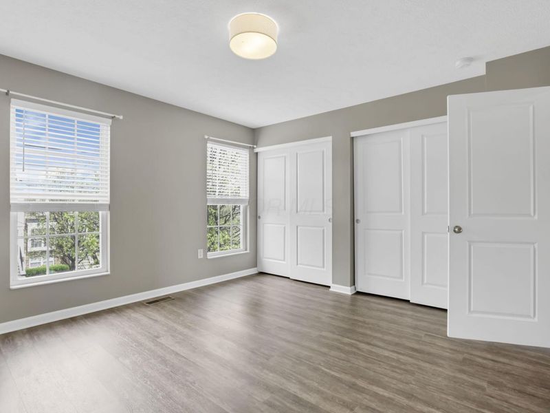 6299 Hares Ear Drive, Columbus, OH 43230 Photo 28