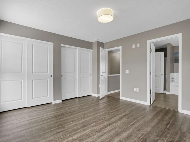 6299 Hares Ear Drive, Columbus, OH 43230 Photo 29