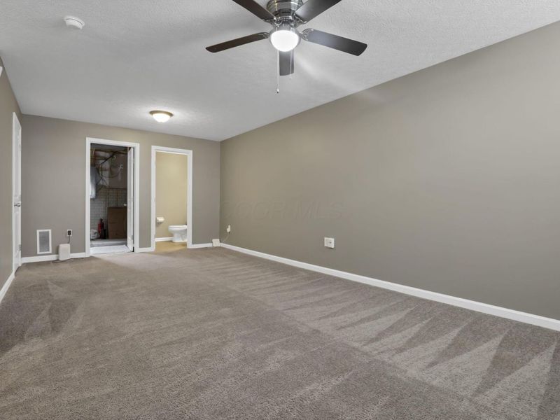 6299 Hares Ear Drive, Columbus, OH 43230 Photo 30