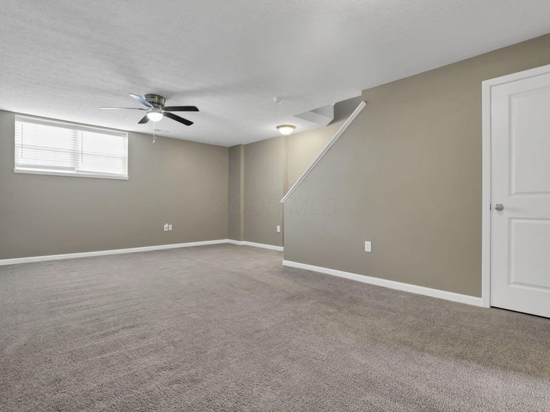 6299 Hares Ear Drive, Columbus, OH 43230 Photo 33