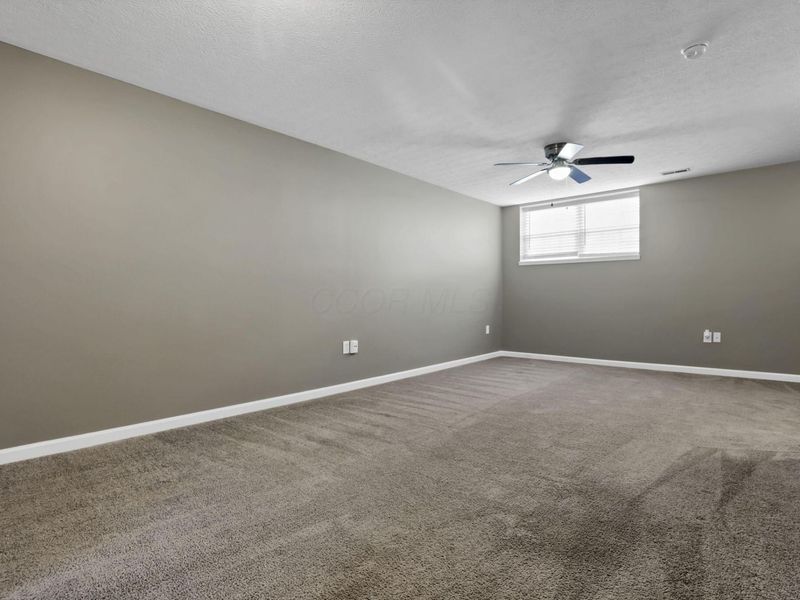 6299 Hares Ear Drive, Columbus, OH 43230 Photo 34