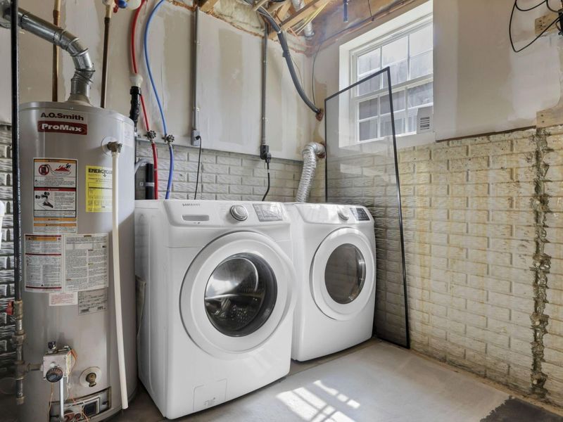 6299 Hares Ear Drive, Columbus, OH 43230 Photo 37