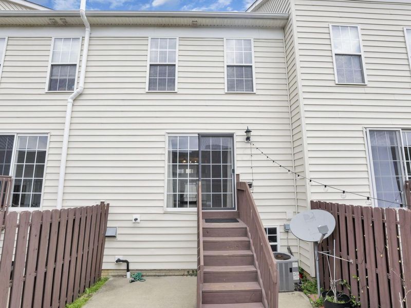 6299 Hares Ear Drive, Columbus, OH 43230 Photo 38