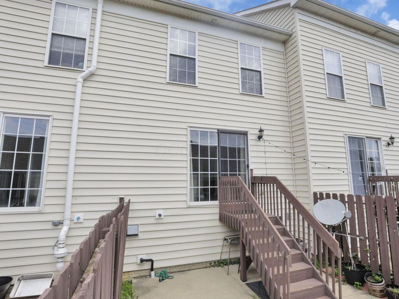 6299 Hares Ear Drive, Columbus, OH 43230 Photo 39