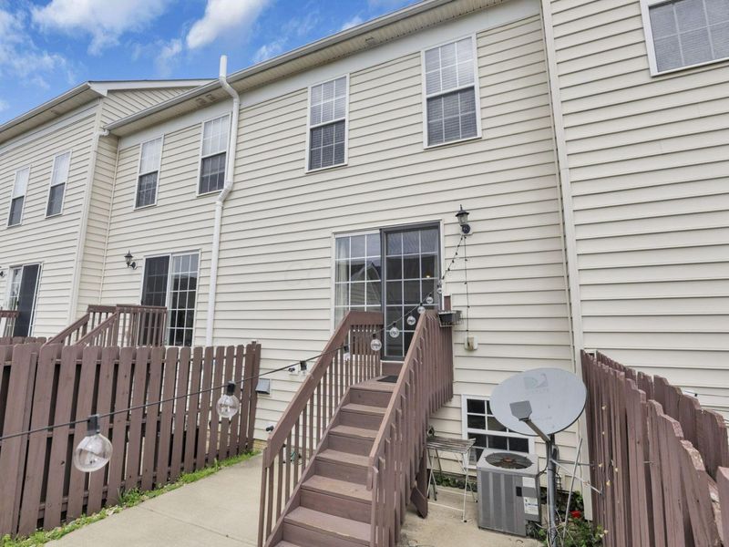 6299 Hares Ear Drive, Columbus, OH 43230 Photo 40