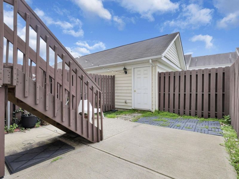 6299 Hares Ear Drive, Columbus, OH 43230 Photo 41