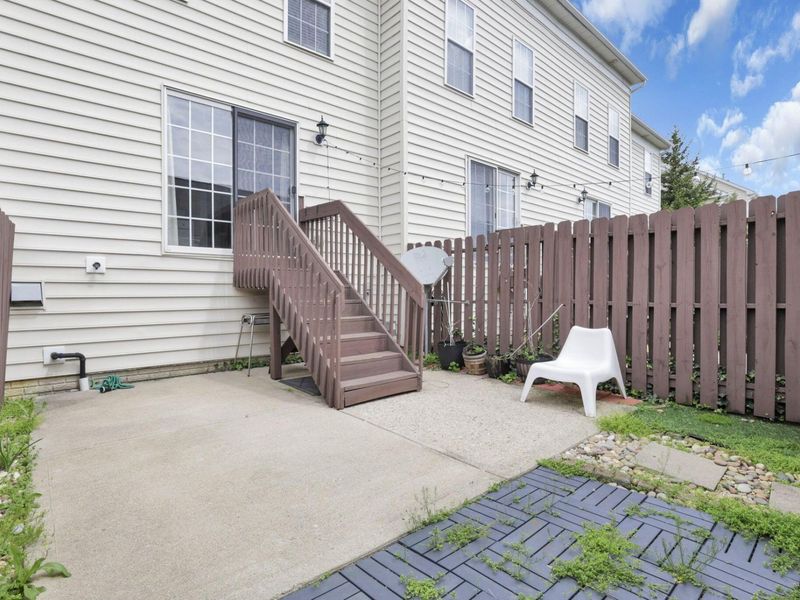 6299 Hares Ear Drive, Columbus, OH 43230 Photo 42