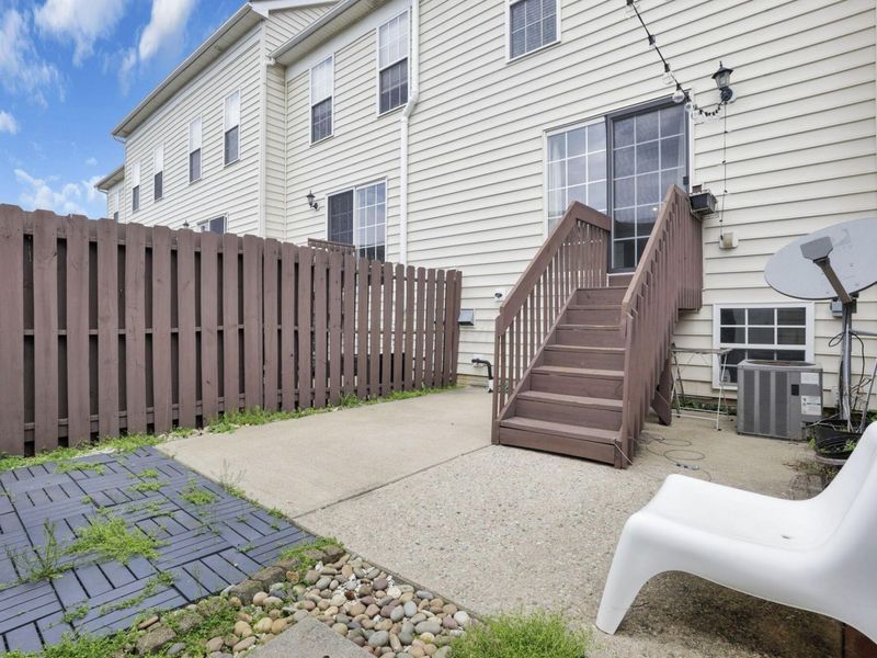 6299 Hares Ear Drive, Columbus, OH 43230 Photo 43