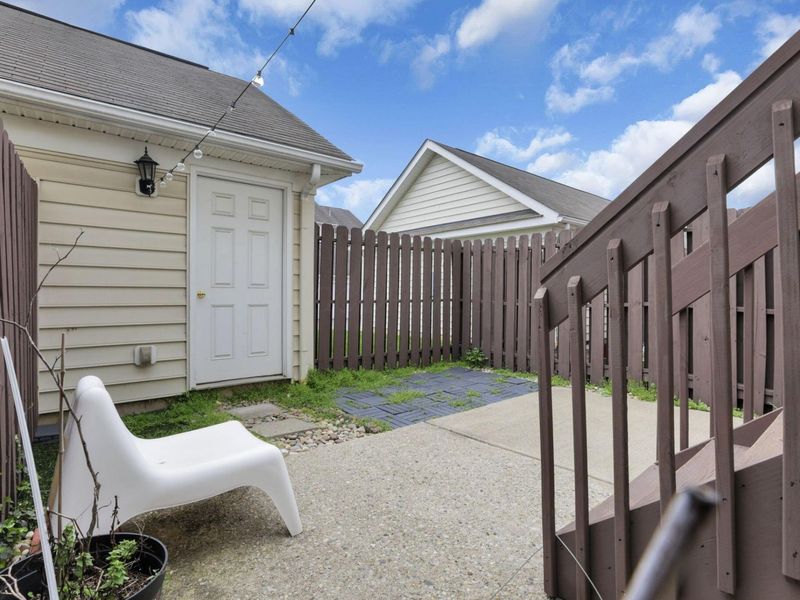 6299 Hares Ear Drive, Columbus, OH 43230 Photo 44