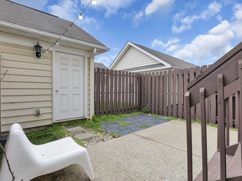 6299 Hares Ear Drive, Columbus, OH 43230 Photo 45