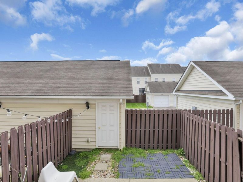 6299 Hares Ear Drive, Columbus, OH 43230 Photo 46