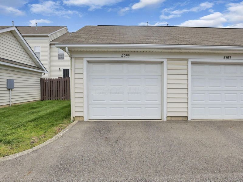 6299 Hares Ear Drive, Columbus, OH 43230 Photo 47