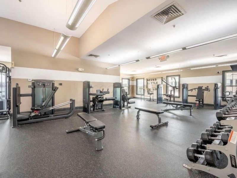 6299 Hares Ear Drive, Columbus, OH 43230 Photo 48