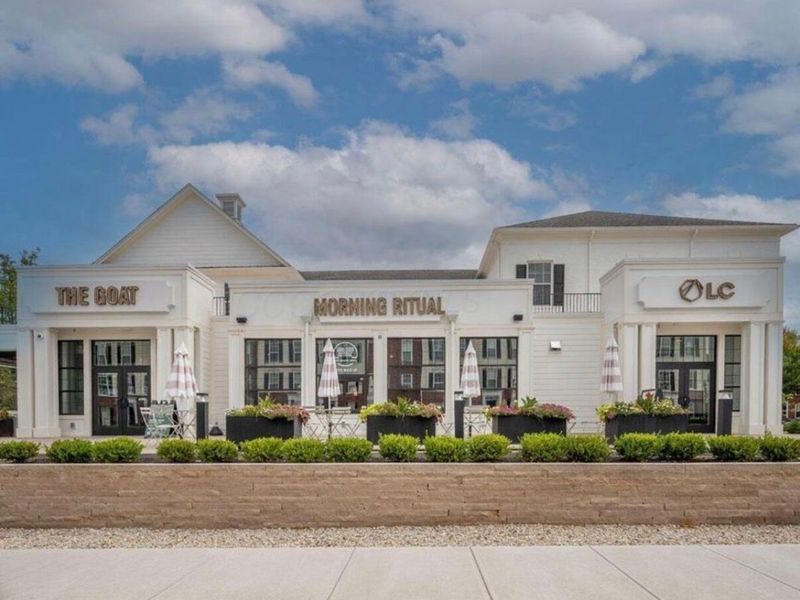 6299 Hares Ear Drive, Columbus, OH 43230 Photo 49