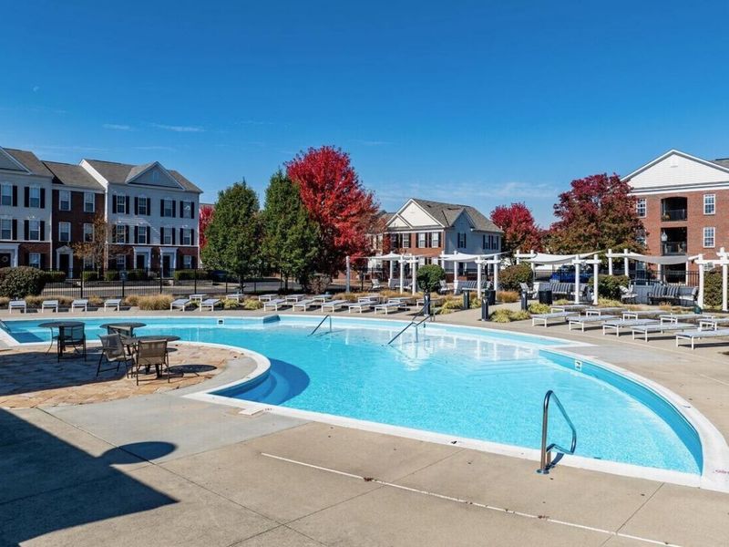 6299 Hares Ear Drive, Columbus, OH 43230 Photo 50