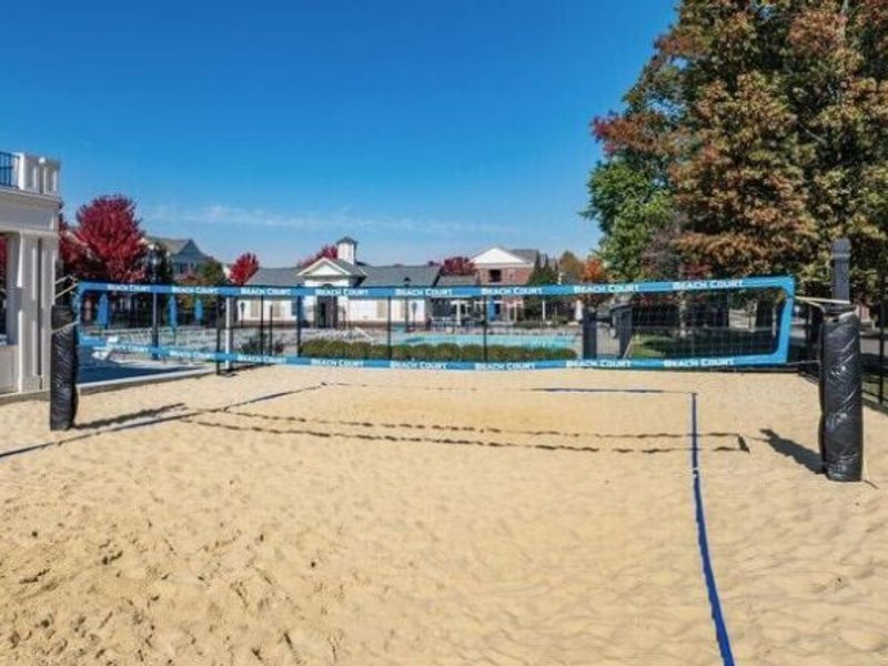 6299 Hares Ear Drive, Columbus, OH 43230 Photo 51