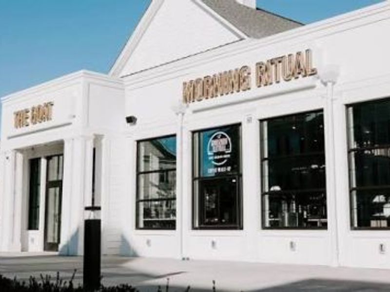 6299 Hares Ear Drive, Columbus, OH 43230 Photo 52