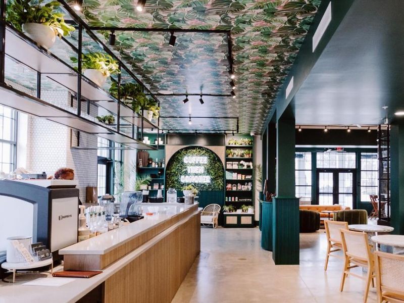 6299 Hares Ear Drive, Columbus, OH 43230 Photo 53