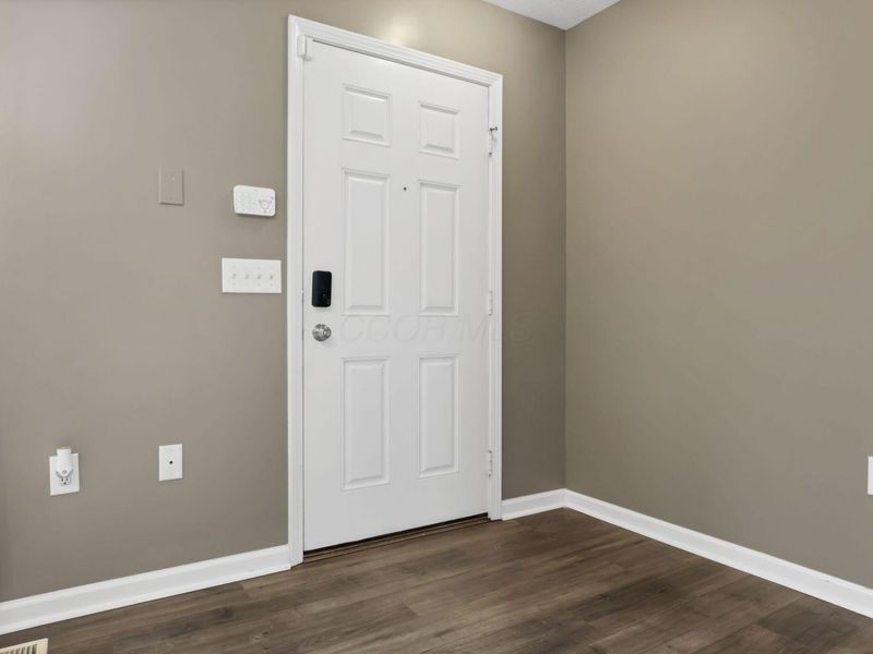 6299 Hares Ear Drive, Columbus, OH 43230 Photo 6