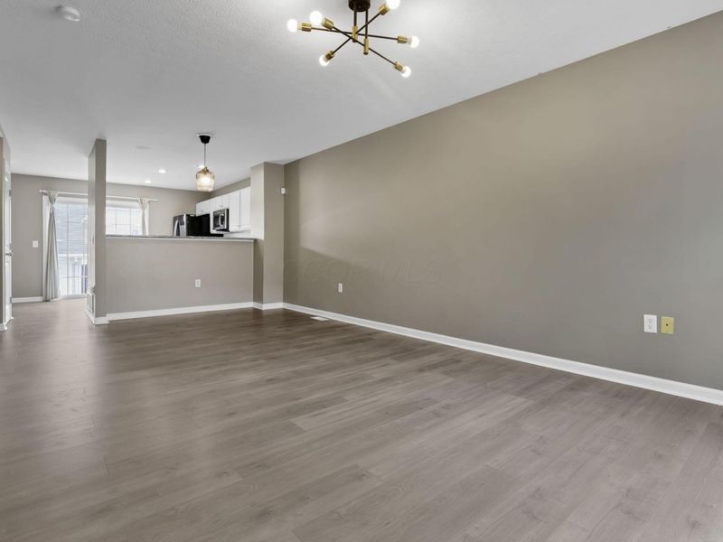 6299 Hares Ear Drive, Columbus, OH 43230 Photo 7