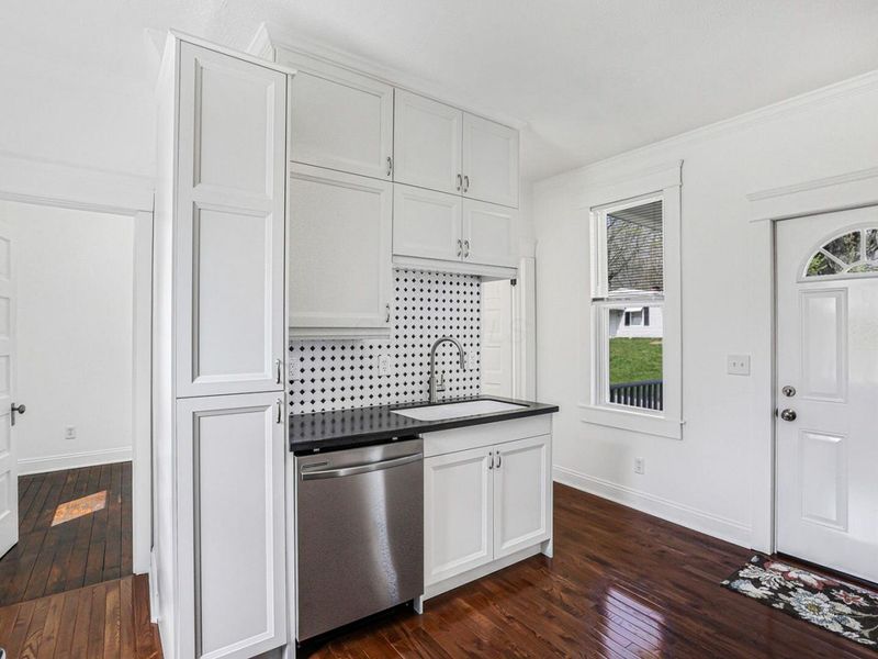 1022 Chester Street, Zanesville, OH 43701 Photo 10