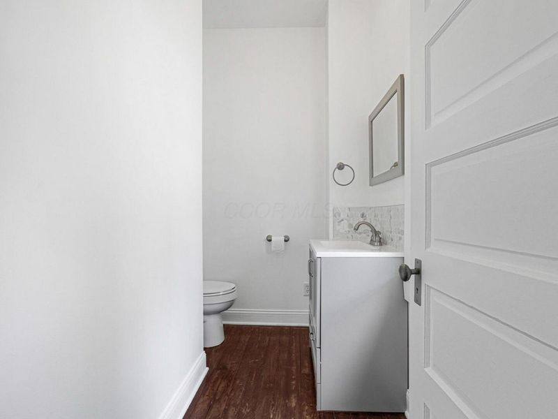 1022 Chester Street, Zanesville, OH 43701 Photo 11